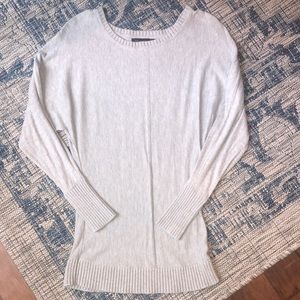 Limited sweater